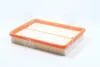 Фильтр воздушный HYUNDAI EF SONATA 98MY (выр-во) PARTS-MALL PAA-028 (фото 1)