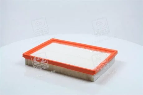 Фільтр повітрянний PARTS-MALL PAA-033