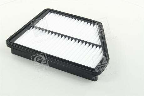 Фільтр повітряний 1.6MPI 16V, 1.5CRDI 12V, 1.5CRDI 16V, 1.8MPI 16V HYUNDAI Matrix FC 01-08, Matrix FCT 08-10 PARTS-MALL PAA-038