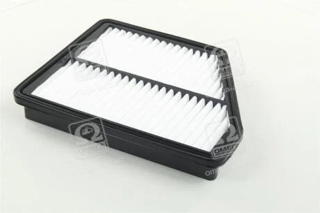 Фільтр повітряний 1.6MPI 16V, 1.5CRDI 12V, 1.5CRDI 16V, 1.8MPI 16V HYUNDAI Matrix FC 01-08, Matrix FCT 08-10 PARTS-MALL PAA-038