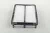 Фільтр повітряний HYUNDAI TUCSON(-OCT 2006) PARTS-MALL PAA-047 (фото 4)