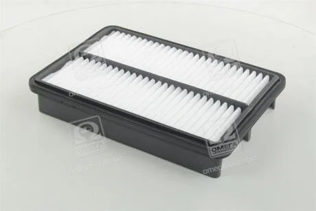 Фільтр повітряний HYUNDAI TUCSON(-OCT 2006) PARTS-MALL PAA-047