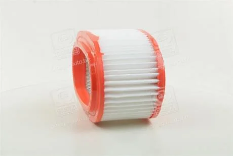Фільтр повітряний PARTS-MALL PAA-049