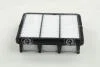 Фільтр повітряний KIA CEED 06-, HYUNDAI ELANTRA 06- PARTS-MALL PAA-058 (фото 4)
