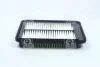 Фільтр повітряний HYUNDAI i10 07MY PARTS-MALL PAA-064 (фото 3)