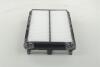 Фильтра воздуха HYUNDAI GRANDEUR, SONATA V 2.0D/2.2D 02.06-12.11 PARTS-MALL PAA-066 (фото 2)