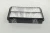 Фильтра воздуха HYUNDAI GRANDEUR, SONATA V 2.0D/2.2D 02.06-12.11 PARTS-MALL PAA-066 (фото 3)