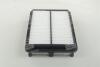 Фильтра воздуха HYUNDAI GRANDEUR, SONATA V 2.0D/2.2D 02.06-12.11 PARTS-MALL PAA-066 (фото 4)