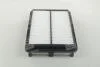 Фильтра воздуха HYUNDAI GRANDEUR, SONATA V 2.0D/2.2D 02.06-12.11 PARTS-MALL PAA-066 (фото 4)