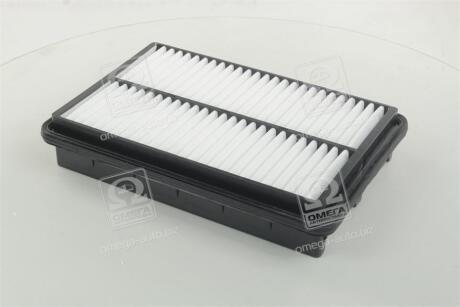 Фильтра воздуха HYUNDAI GRANDEUR, SONATA V 2.0D/2.2D 02.06-12.11 PARTS-MALL PAA-066