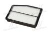 Фильтр воздушный Hyundai Sonata YF 09-14, Kia Optima 10-15 2.0 PARTS-MALL PAA-090 (фото 3)