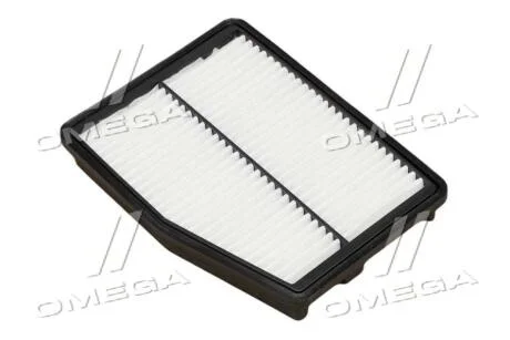 Фильтр воздушный Hyundai Sonata YF 09-14, Kia Optima 10-15 2.0 PARTS-MALL PAA-090