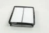 Фільтр повітряний HYUNDAI SANTAFE(DM) 12MY (PARTS MALL) PARTS-MALL PAA-099 (фото 2)