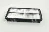 Фільтр повітряний HYUNDAI SANTAFE(DM) 12MY (PARTS MALL) PARTS-MALL PAA-099 (фото 3)