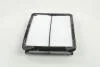 Фільтр повітряний HYUNDAI SANTAFE(DM) 12MY (PARTS MALL) PARTS-MALL PAA-099 (фото 4)