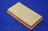 PAB-0370K30C-13Z40A Фильтр воздушный PARTS-MALL PAB-037 (фото 2)