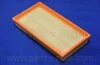 PAB-0370K30C-13Z40A Фильтр воздушный PARTS-MALL PAB-037 (фото 3)