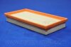 PAB-0370K30C-13Z40A Фильтр воздушный PARTS-MALL PAB-037 (фото 4)