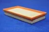 PAB-0370K30C-13Z40A Фильтр воздушный PARTS-MALL PAB-037 (фото 4)