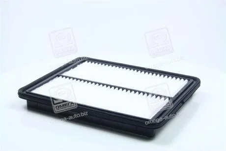 Фільтр повітряний KIA SORENTO 02MY PARTS-MALL PAB-068