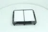 Фільтр повітряний DAEWOO LANOS (T100) PARTS-MALL PAC-008 (фото 2)