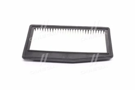 Фільтр повітряний Ravon R2 PARTS-MALL PAC-053