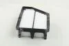 Фільтр повітряний SSANGYONG Actyon (PARTS MALL) PARTS-MALL PAD-024 (фото 2)