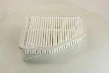 PMC - Фільтр повітря PARTS-MALL PAF-004