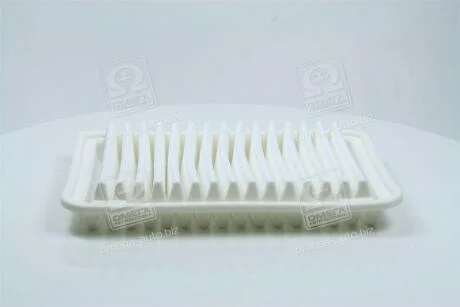 Фільтр повітряний TOYOTA CAMRY(V40) 06- PARTS-MALL PAF-0101