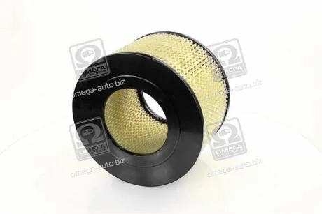 Фильтр воздушный TOYOTA LAND CRUISER(J40) 6084 (прво PARTSMALL) PARTS-MALL PAF-021