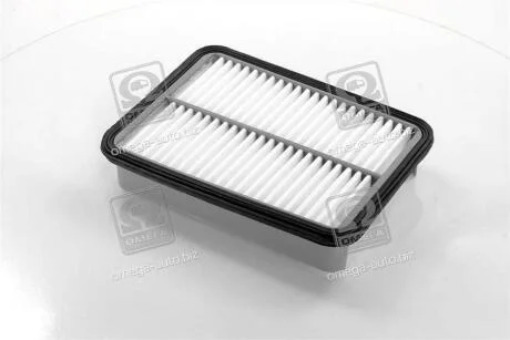 Фильтр воздушний TOYOTA COROLLA(E100) 91-98 (PARTS-MALL PAF-042