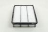 Фильтр воздушный TOYOTA CAMRY(V10) 9196 (прво PARTSMALL) PARTS-MALL PAF-043 (фото 4)