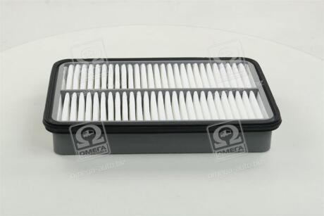 Фильтр воздушный TOYOTA COROLLA(E100) 91-98 (PARTS-MALL PAF-046