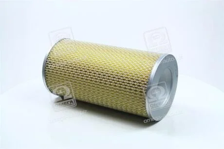 Фільтр повітряний TOYOTA HI-ACE PARTS-MALL PAF-052