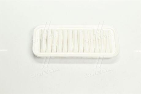 "Фільтр повітряний TOYOTA YARIS P130 10- " PARTS-MALL PAF-058