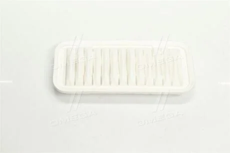 "Фільтр повітряний TOYOTA YARIS P130 10- " PARTS-MALL PAF-058