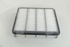 Фільтр повітряний TOYOTA LAND CRUISER(J200) (PARTS MALL) PARTS-MALL PAF-102 (фото 2)