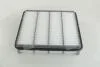Фільтр повітряний TOYOTA LAND CRUISER(J200) (PARTS MALL) PARTS-MALL PAF-102 (фото 4)