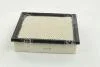 Фільтр повітряний TOYOTA LEXUS RX PARTS-MALL PAF-107 (фото 3)
