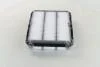 Фільтр повітряний MAZDA GALANT E8 93-03 PARTS-MALL PAG-016 (фото 4)