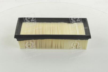Фільтр повітряний MITSUBISHI COLT C6(CJO) 95-02 PARTS-MALL PAG-060