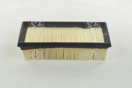 Фільтр повітряний MITSUBISHI COLT C6(CJO) 95-02 PARTS-MALL PAG-060