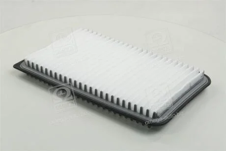 Фильтр воздушный MAZDA 3 BK 0006 (прво PARTSMALL) PARTS-MALL PAH-059