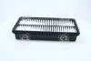 Фільтр повітряний MAZDA 6 GG 02-08 PARTS-MALL PAH-061 (фото 3)