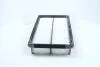 Фільтр повітряний MAZDA 6 GG 02-08 PARTS-MALL PAH-061 (фото 4)