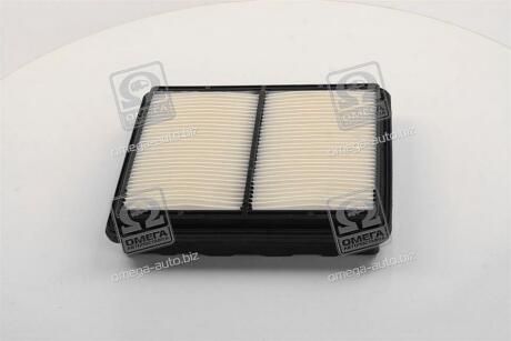 Фільтр повітряний HONDA CIVIC 5 92-95 (виробництво PARTS- PARTS-MALL PAJ-006