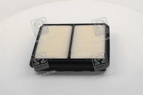 Фильтр воздушный HONDA CIVIC 5 92-95 (PARTS- PARTS-MALL PAJ-006