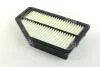 Фільтр повітряний HONDA CR-V PARTS-MALL PAJ-085 (фото 1)