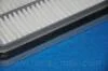 Фильтр воздушный SUZUKI VITARA PARTS-MALL PAM-007 (фото 2)