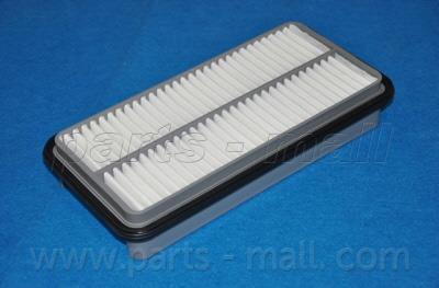 Фильтр воздушный SUZUKI VITARA PARTS-MALL PAM-007